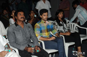 Anthaku Mundu Aa Tarvatha 50 Days Celebrations